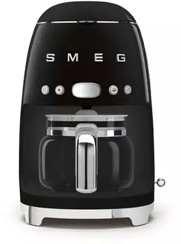 Smeg DCF02BLEU