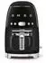 Smeg DCF02