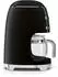 Smeg DCF02BLEU