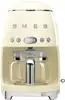 Smeg Kaffeemaschinen