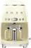 DCF02CREU: Smeg DCF02