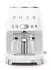 DCF02WHEU: Smeg DCF02
