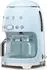 DCF02PBEU: Smeg DCF02