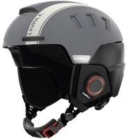 LIVALL Smarter Ski-Helm RS1 32003000 RS1