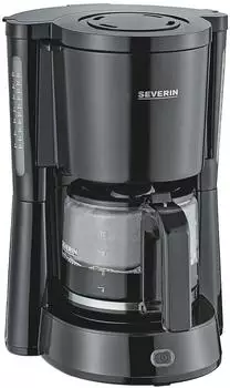 Severin KA 4815