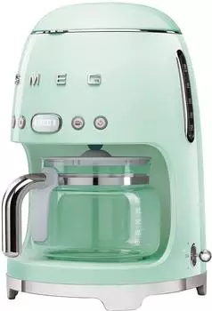 Smeg DCF02PGEU