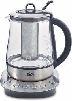 Solis Typ 5514