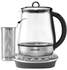 Gastroback Design Tea Aroma Plus (42434)