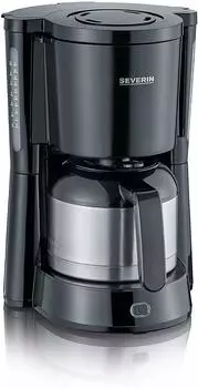Severin KA 4835