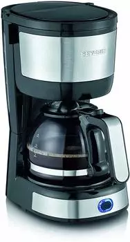 Severin KA 4808