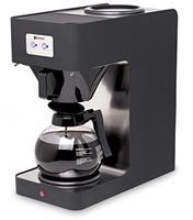 Hendi Kaffeemaschine Profi Line