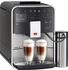 Melitta Barista TS Smart F86/0-100 Stainless Steel