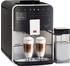 Melitta Caffeo Barista T Smart F840-100