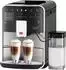Melitta Caffeo Barista T Smart F840-100