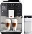 Melitta Caffeo Barista T Smart F840-100