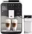 Melitta Caffeo Barista T Smart F840-100