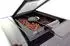 Melitta Caffeo Barista T Smart F840-100