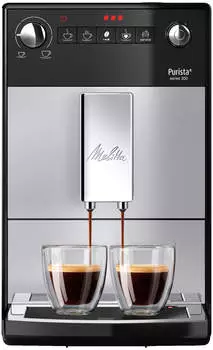 Melitta Purista F230-101