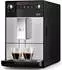 Melitta Purista Series 300