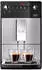 Melitta Purista Series 300