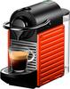 Nespresso Kapselmaschine »Pixie XN3045 von Krups, Red«