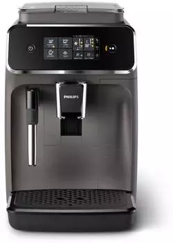 Philips EP2224/10