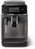 Philips 2200 Series EP222