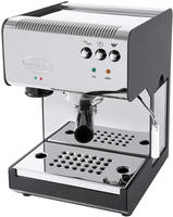 Mill Superiore 02820 Siebtrger Espressomaschine