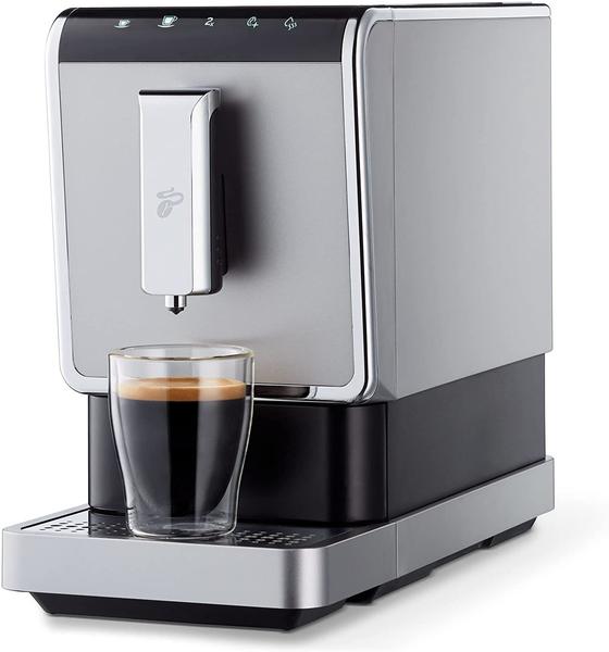 Tchibo GmbH Tchibo Esperto Caffè 1.0 Test TOP Angebote ab 249,00 € (Oktober  2023)