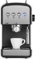 Medion MD 17115 Arbeitsfläche Espressomaschine 1,2 l