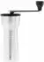 Hario Mini-Slim PRO silber