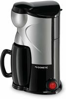 Kaffeemaschine Mc 01 12v