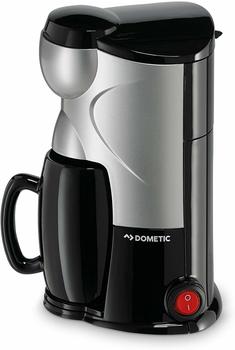 dometic-perfect-coffee-mc-01-12