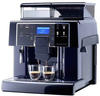 Philips 10000040, Philips Saeco Aulika Evo Focus - Automatische Kaffeemaschine mit