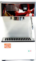 Quickmill STRETTA