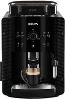 Krups Arabica EA81R8 Kaffeevollautomat, 1,8