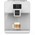 Cecotec Innovaciones S.L. Cecotec Matic-ccino 8000 Touch White Series