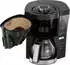 Melitta Look 1025-08 Schwarz