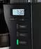 Melitta Look 1025-08 Schwarz