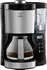 Melitta Look 1025-08 Schwarz