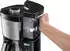 Melitta Look 1025-08 Schwarz