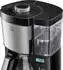 Melitta Look 1025-08 Schwarz