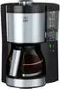 Melitta Kaffeemaschinen