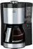 Melitta Look 1025-06 Schwarz