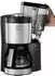 Melitta Look 1025-06 Schwarz