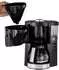 Melitta Look 1025-06 Schwarz