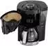 Melitta Look 1025-06 Schwarz