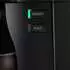 Melitta Look 1025-06 Schwarz
