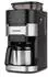Gastroback Grind & Brew Pro Thermo