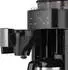 Gastroback Grind & Brew Pro Thermo